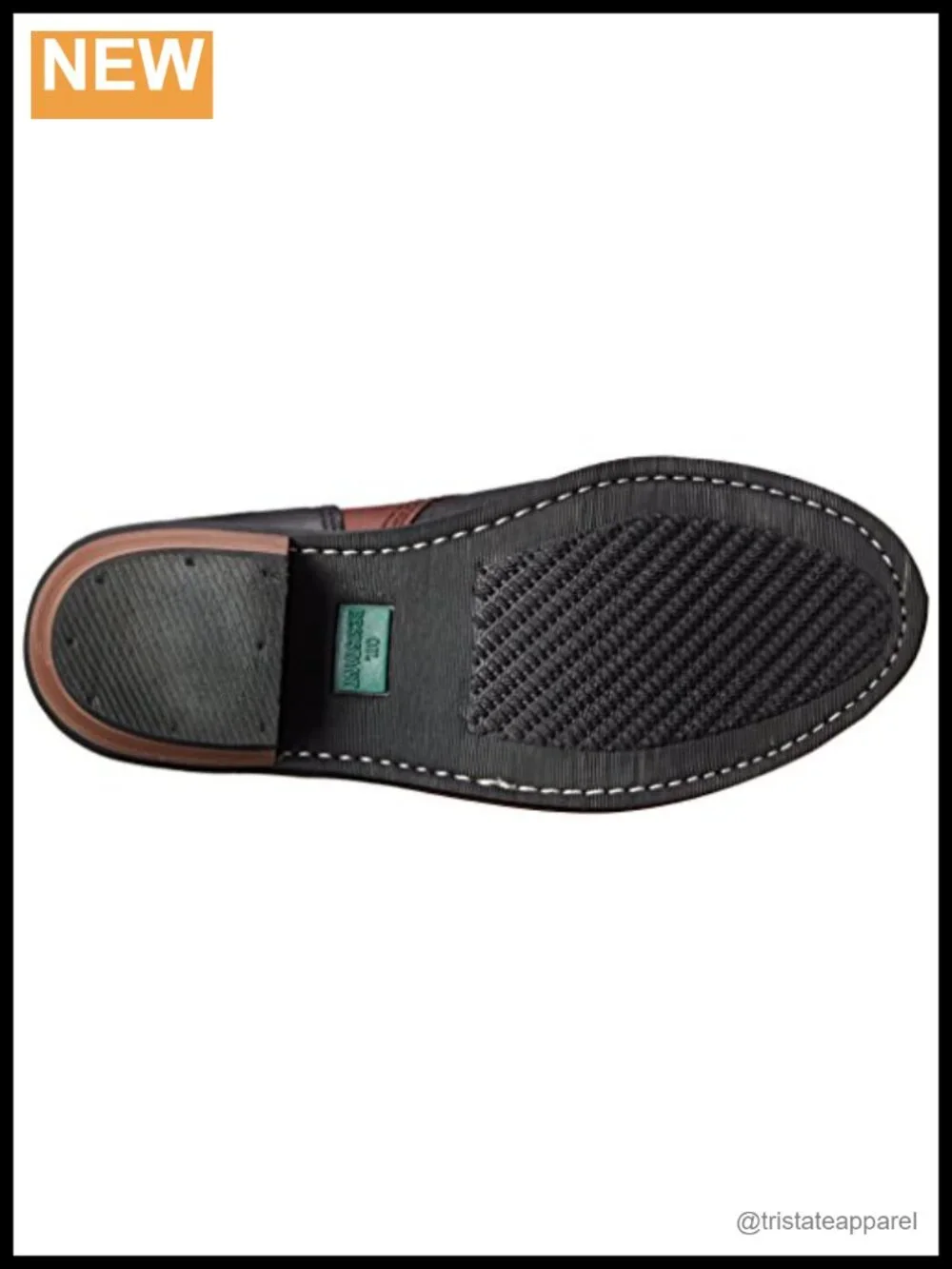 Women's 8